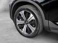 Volvo XC40 Core Recharge Pure Electric 2WD Zwart - thumbnail 6