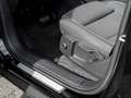 Volvo XC40 Core Recharge Pure Electric 2WD Zwart - thumbnail 22