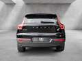Volvo XC40 Core Recharge Pure Electric 2WD Zwart - thumbnail 4