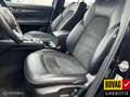 Mazda CX-5 2.0 SkyActiv-G 165 Homura Limited Noir - thumbnail 11
