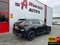 Mazda CX-5 2.0 SkyActiv-G 165 Homura Limited Noir - thumbnail 2