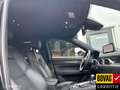 Mazda CX-5 2.0 SkyActiv-G 165 Homura Limited Noir - thumbnail 10