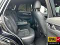Mazda CX-5 2.0 SkyActiv-G 165 Homura Limited Noir - thumbnail 18