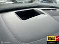 Mazda CX-5 2.0 SkyActiv-G 165 Homura Limited Noir - thumbnail 19