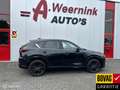 Mazda CX-5 2.0 SkyActiv-G 165 Homura Limited Noir - thumbnail 3
