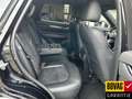 Mazda CX-5 2.0 SkyActiv-G 165 Homura Limited Noir - thumbnail 13