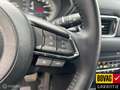 Mazda CX-5 2.0 SkyActiv-G 165 Homura Limited Noir - thumbnail 16