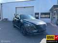 Mazda CX-5 2.0 SkyActiv-G 165 Homura Limited Noir - thumbnail 4