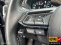 Mazda CX-5 2.0 SkyActiv-G 165 Homura Limited Noir - thumbnail 15