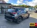 Mazda CX-5 2.0 SkyActiv-G 165 Homura Limited Noir - thumbnail 5