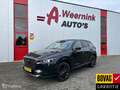 Mazda CX-5 2.0 SkyActiv-G 165 Homura Limited Noir - thumbnail 1