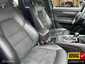 Mazda CX-5 2.0 SkyActiv-G 165 Homura Limited Noir - thumbnail 12