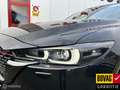 Mazda CX-5 2.0 SkyActiv-G 165 Homura Limited Noir - thumbnail 17