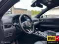 Mazda CX-5 2.0 SkyActiv-G 165 Homura Limited Noir - thumbnail 9