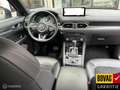 Mazda CX-5 2.0 SkyActiv-G 165 Homura Limited Noir - thumbnail 8