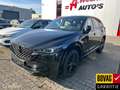 Mazda CX-5 2.0 SkyActiv-G 165 Homura Limited Noir - thumbnail 6
