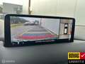 Mazda CX-5 2.0 SkyActiv-G 165 Homura Limited Noir - thumbnail 14