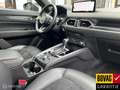 Mazda CX-5 2.0 SkyActiv-G 165 Homura Limited Noir - thumbnail 7