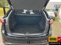 Mazda CX-5 2.0 SkyActiv-G 165 Homura Limited Noir - thumbnail 20