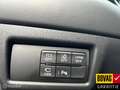 Mazda CX-5 2.0 SkyActiv-G 165 Homura Limited Noir - thumbnail 21