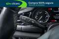 Opel Insignia 1.5D DVH S&S Business Elegance 122 Marrón - thumbnail 24