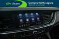 Opel Insignia 1.5D DVH S&S Business Elegance 122 Marrón - thumbnail 29