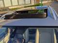 Volkswagen Golf Sportsvan 1.6 tdi Highline Executive (business) 110cv Grigio - thumbnail 5
