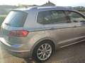 Volkswagen Golf Sportsvan 1.6 tdi Highline Executive (business) 110cv Grigio - thumbnail 3