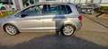 Volkswagen Golf Sportsvan 1.6 tdi Highline Executive (business) 110cv Grigio - thumbnail 4