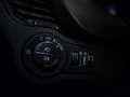 Fiat 500X ✖️AUTO | S-DESIGN | ETAT SHOWROOM | TVA ✔️ Grau - thumbnail 20