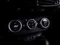 Fiat 500X ✖️AUTO | S-DESIGN | ETAT SHOWROOM | TVA ✔️ Grau - thumbnail 12