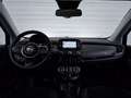 Fiat 500X ✖️AUTO | S-DESIGN | ETAT SHOWROOM | TVA ✔️ Grau - thumbnail 6