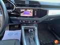 Audi Q3 35 TDI Advanced S tronic 110kW Blanco - thumbnail 10