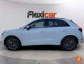 Audi Q3 35 TDI Advanced S tronic 110kW Blanco - thumbnail 3
