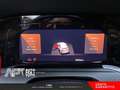 Volkswagen Golf Golf 1.5 etsi evo act R-Line 130cv dsg Grijs - thumbnail 7