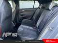 Volkswagen Golf Golf 1.5 etsi evo act R-Line 130cv dsg Grijs - thumbnail 12