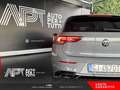 Volkswagen Golf Golf 1.5 etsi evo act R-Line 130cv dsg Grijs - thumbnail 30