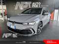 Volkswagen Golf Golf 1.5 etsi evo act R-Line 130cv dsg Grijs - thumbnail 1