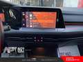 Volkswagen Golf Golf 1.5 etsi evo act R-Line 130cv dsg Grijs - thumbnail 15