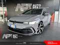 Volkswagen Golf Golf 1.5 etsi evo act R-Line 130cv dsg Grijs - thumbnail 27