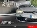 Volkswagen Golf Golf 1.5 etsi evo act R-Line 130cv dsg Grijs - thumbnail 26