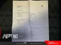 Volkswagen Golf Golf 1.5 etsi evo act R-Line 130cv dsg Gris - thumbnail 24