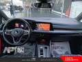 Volkswagen Golf Golf 1.5 etsi evo act R-Line 130cv dsg Grijs - thumbnail 13