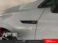 Volkswagen Golf Golf 1.5 etsi evo act R-Line 130cv dsg Grijs - thumbnail 32