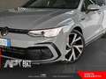 Volkswagen Golf Golf 1.5 etsi evo act R-Line 130cv dsg Grijs - thumbnail 28