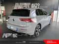 Volkswagen Golf Golf 1.5 etsi evo act R-Line 130cv dsg Grijs - thumbnail 3
