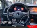 Volkswagen Golf Golf 1.5 etsi evo act R-Line 130cv dsg Grijs - thumbnail 14