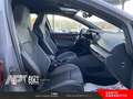 Volkswagen Golf Golf 1.5 etsi evo act R-Line 130cv dsg Grijs - thumbnail 19