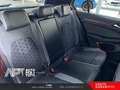 Volkswagen Golf Golf 1.5 etsi evo act R-Line 130cv dsg Grijs - thumbnail 17