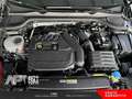 Volkswagen Golf Golf 1.5 etsi evo act R-Line 130cv dsg Grijs - thumbnail 25